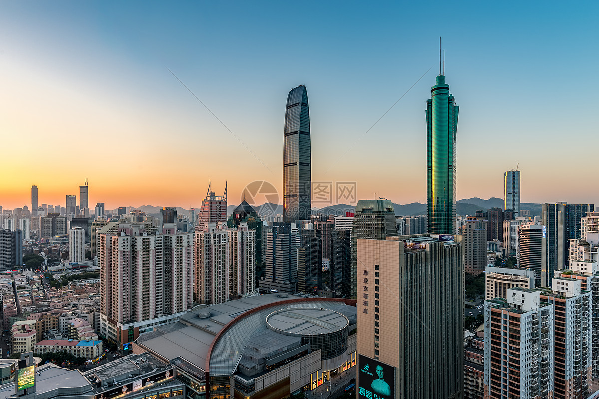 罗湖竣工验收消防备案
