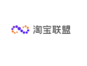 不备案怎么推广淘宝联盟