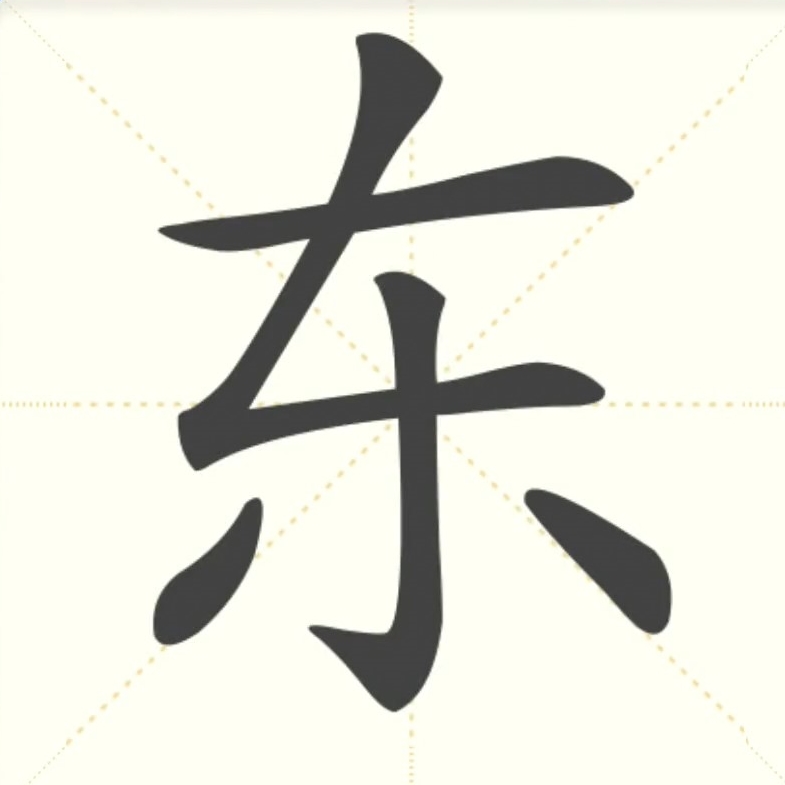 东投学仕府备案价