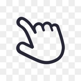 手动座椅改电动用备案吗