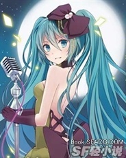 阿克苏幸福里备案价