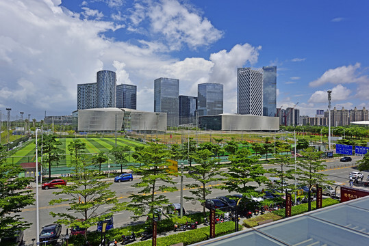宝安学习网站建设都有哪些