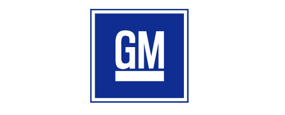 通用域名排行榜