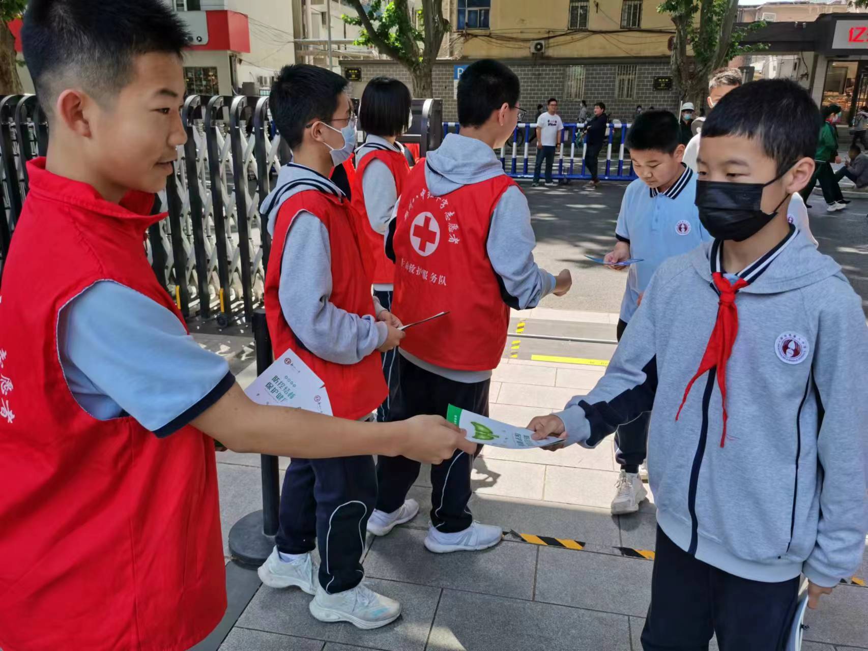 教育部撤销备案后还能搜题吗