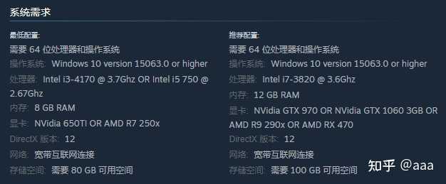 6000主机能玩地平线4吗