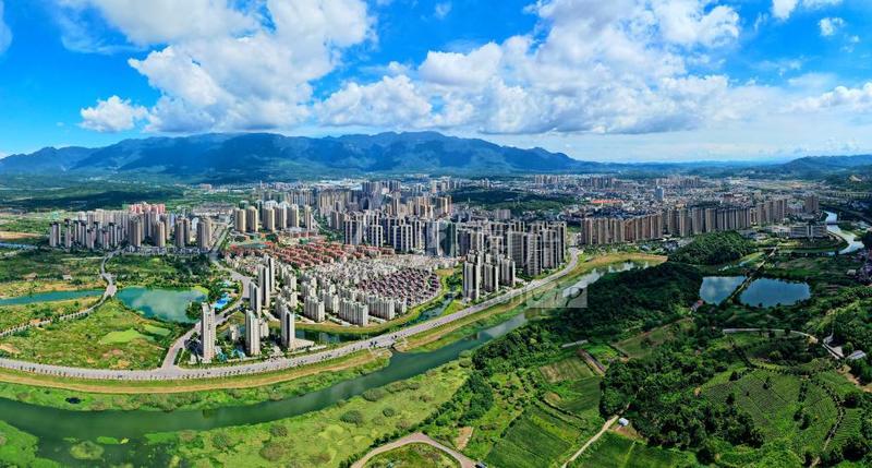 江西省南昌市消防验收备案