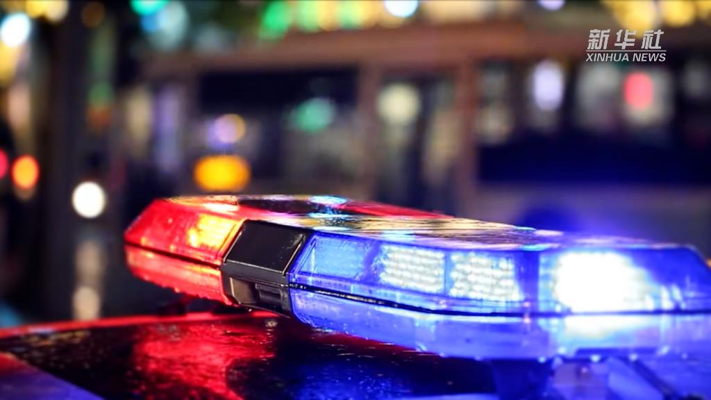 警灯警铃如何备案