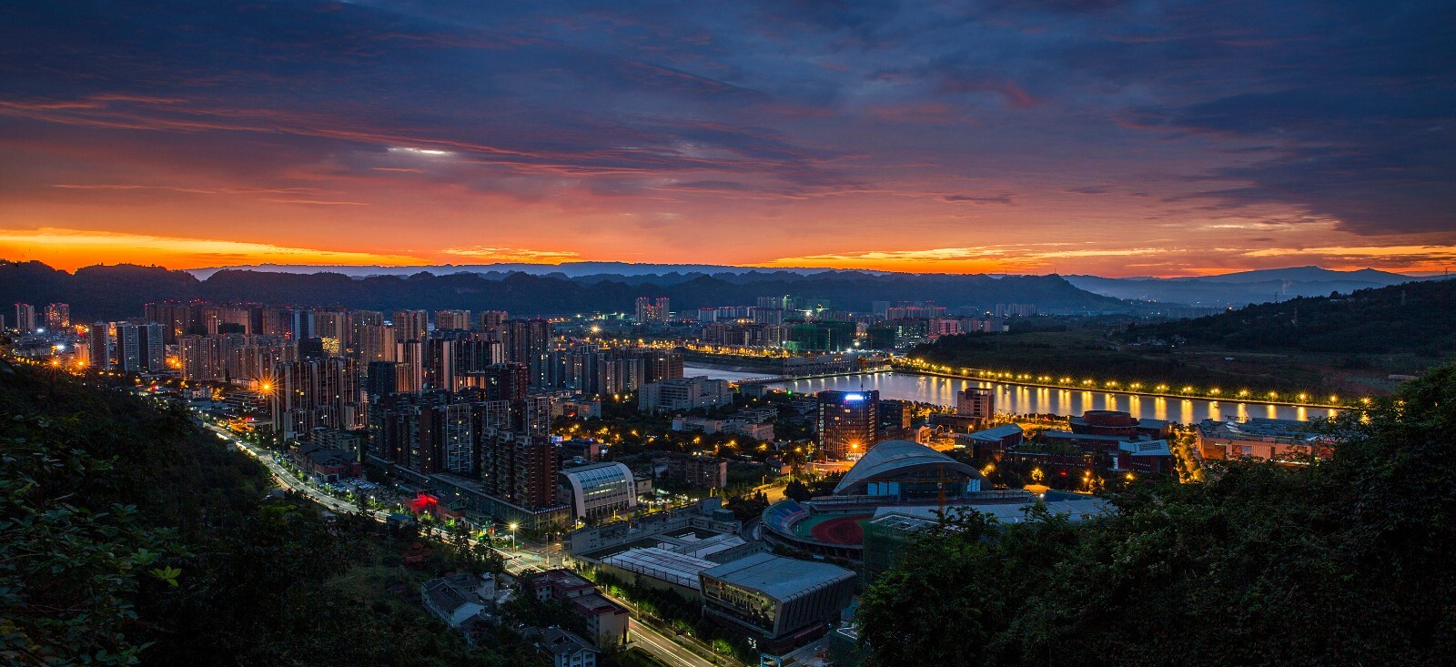 雅安灭火智能控制主机安装价格
