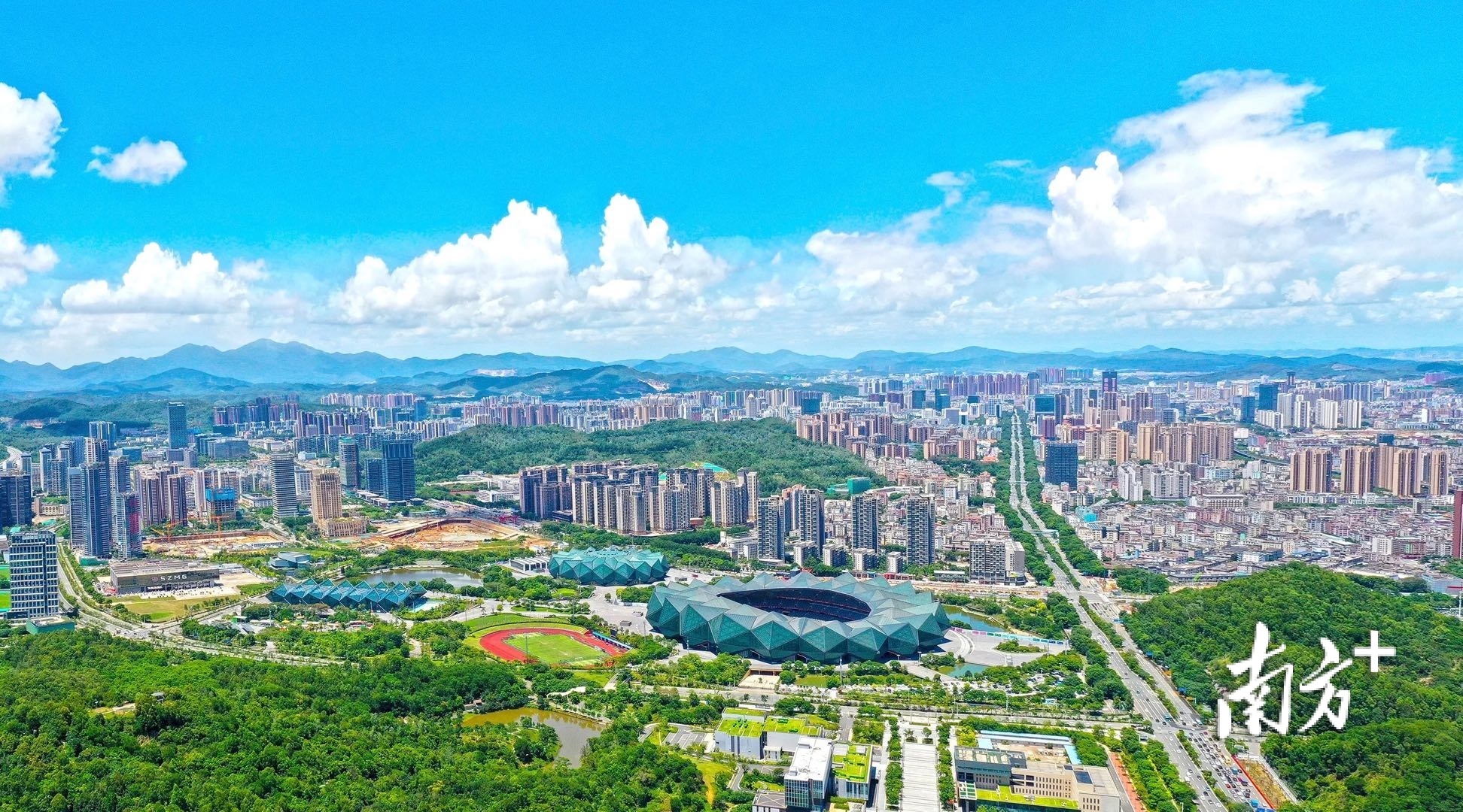 龙岗区对外贸易经营者登记备案