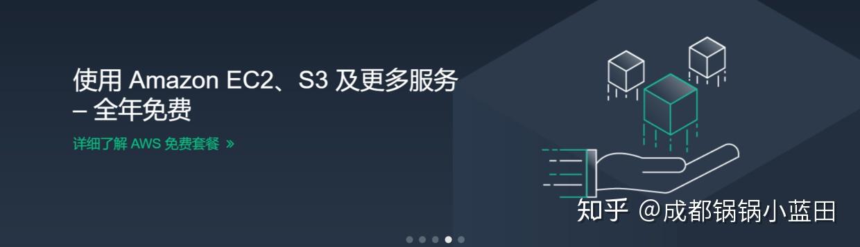 谷歌云远程登录亚马逊超级vps管理器