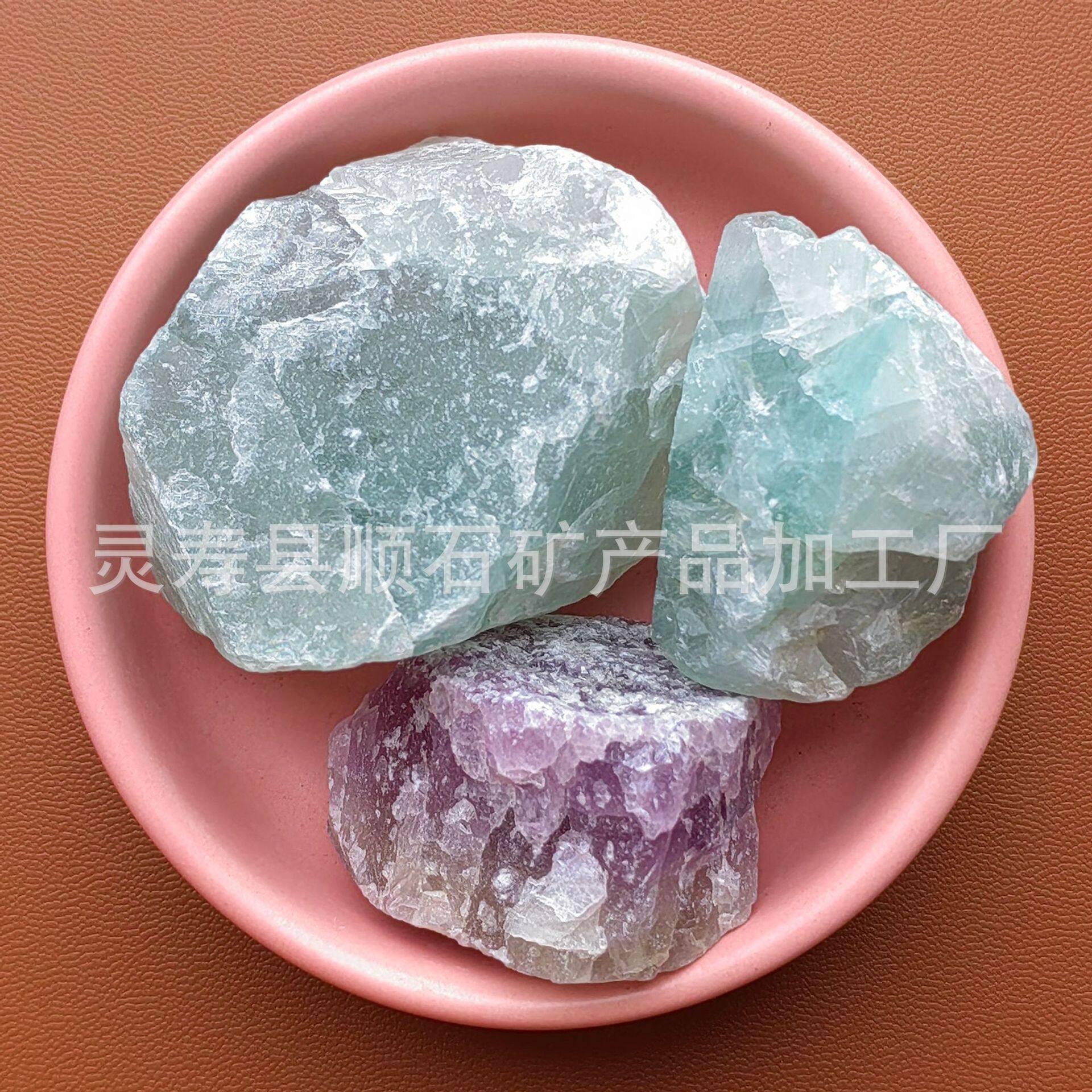 萤石my2 连接主机