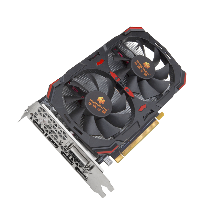 gtx1060 3g主机配置