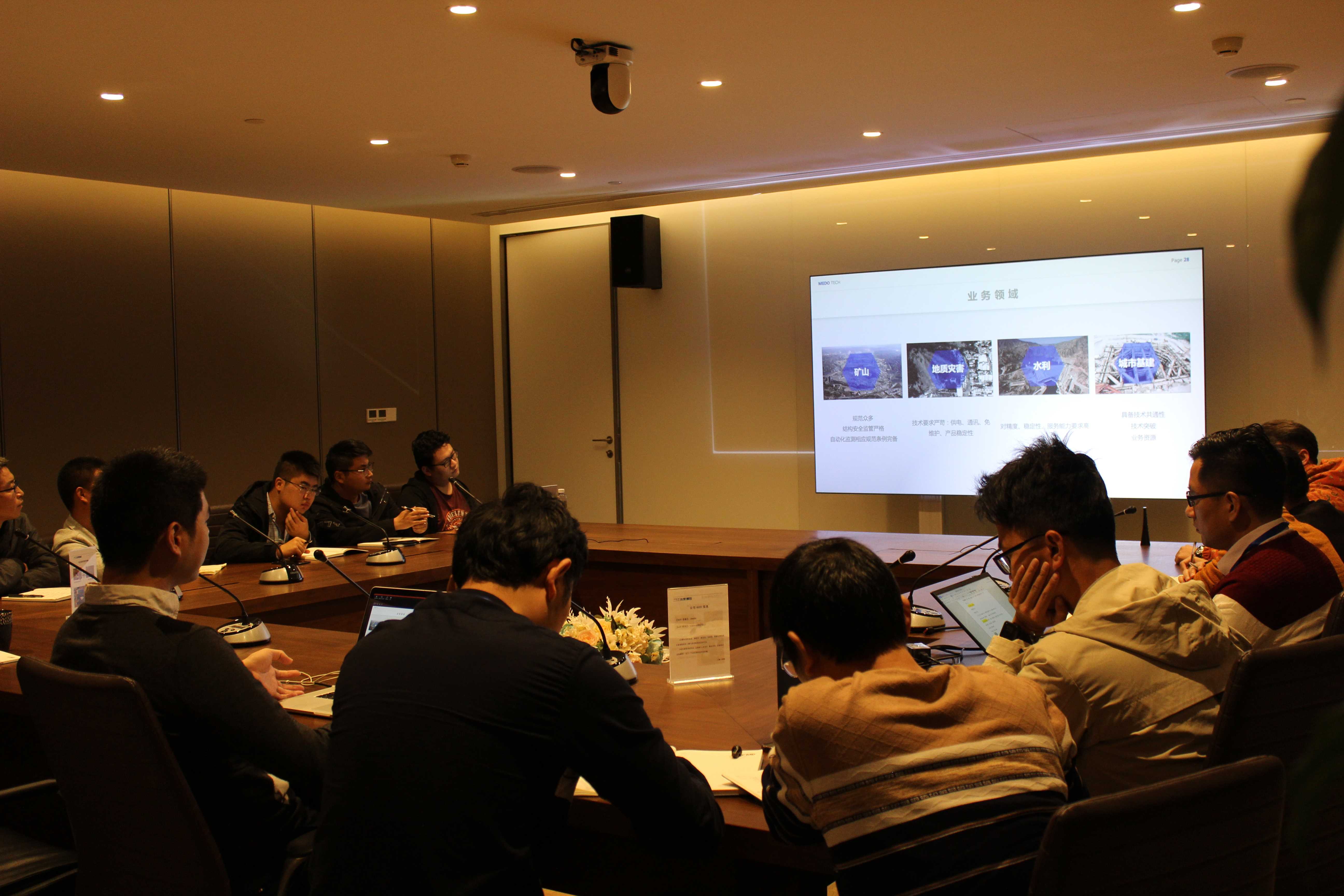 培训管理新政实施备案审查