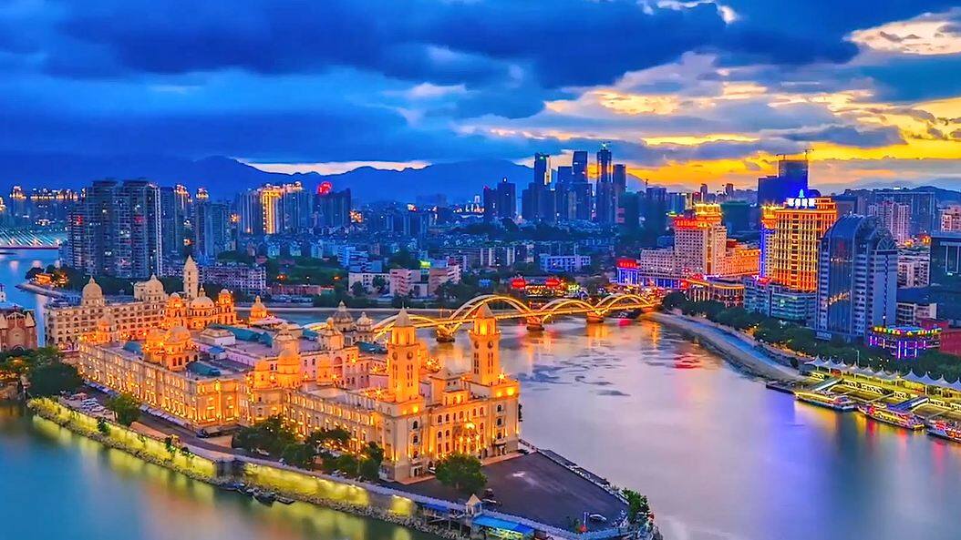 福州正规消字号备案报告在哪查