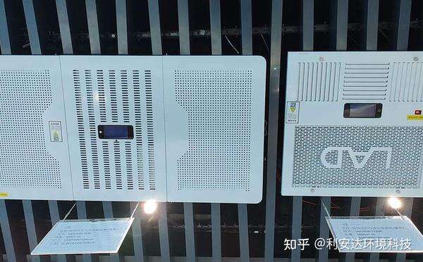 空气消毒器需要备案吗