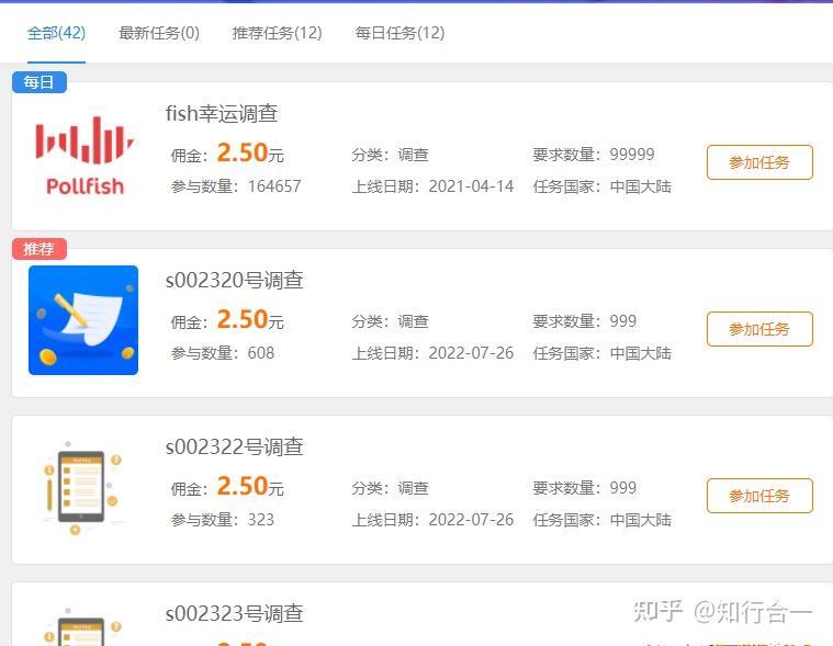 双拼域名怎么赚钱