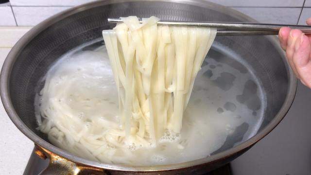 下面关于在i/o设备与主机间交换数据