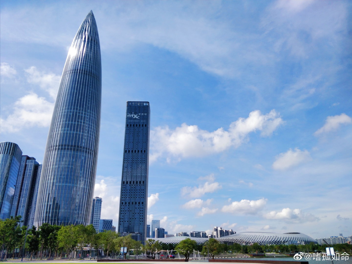 深圳网站建设制作流程
