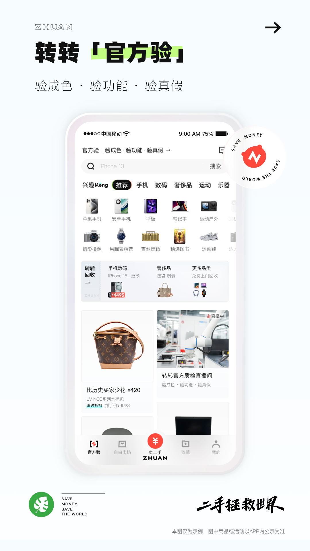 转转上面一千多的二手主机