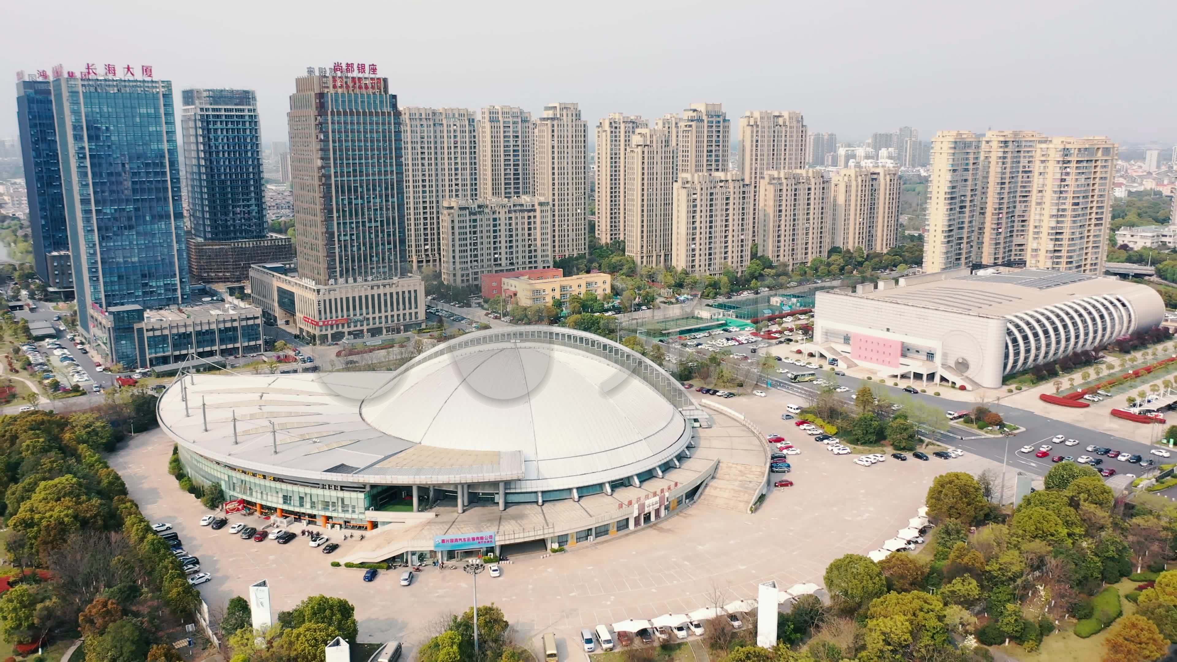 海宁市买房网签备案查询