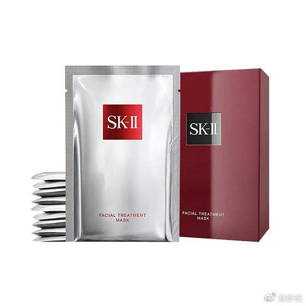 没有备案的面膜可以用吗?
