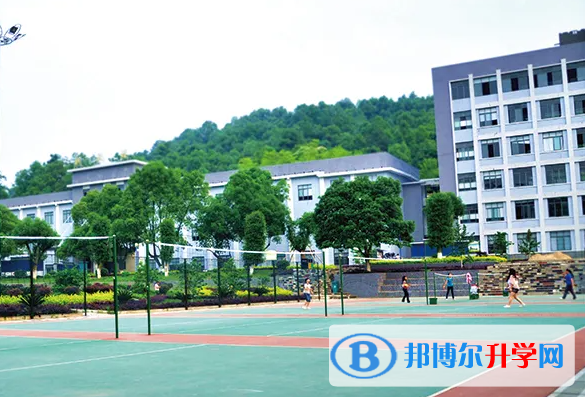 福州市晋安区联络员备案