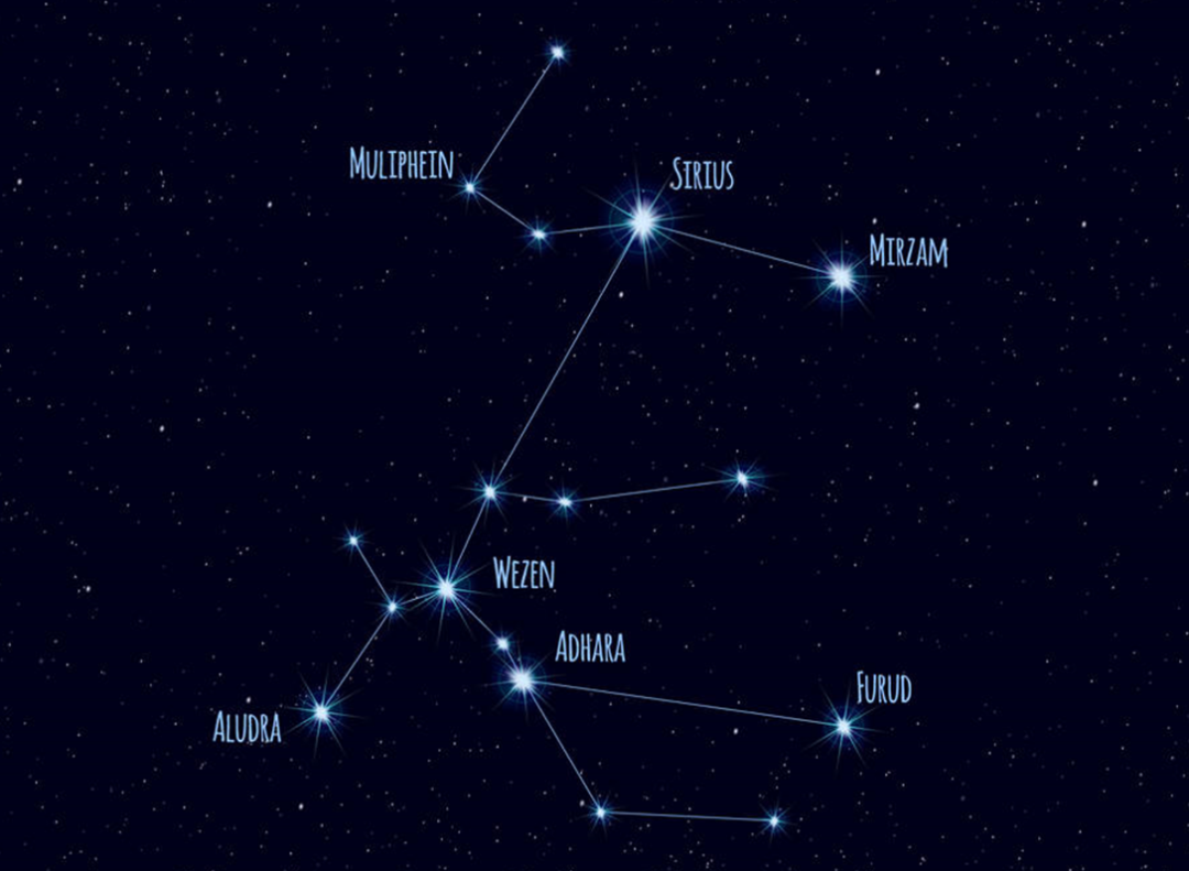 星露谷物语合作模式更改主机