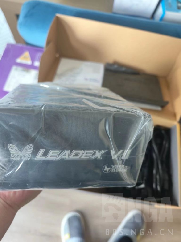 闲鱼买主机i73770