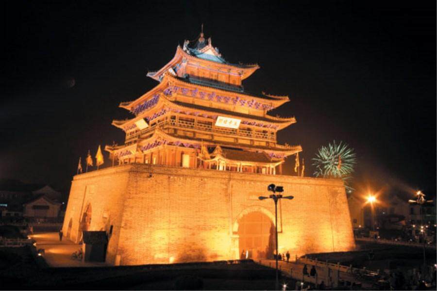 聊城房产备案价公示网站