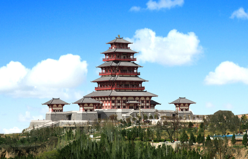 宝鸡市异地就医备案后能撤销吗