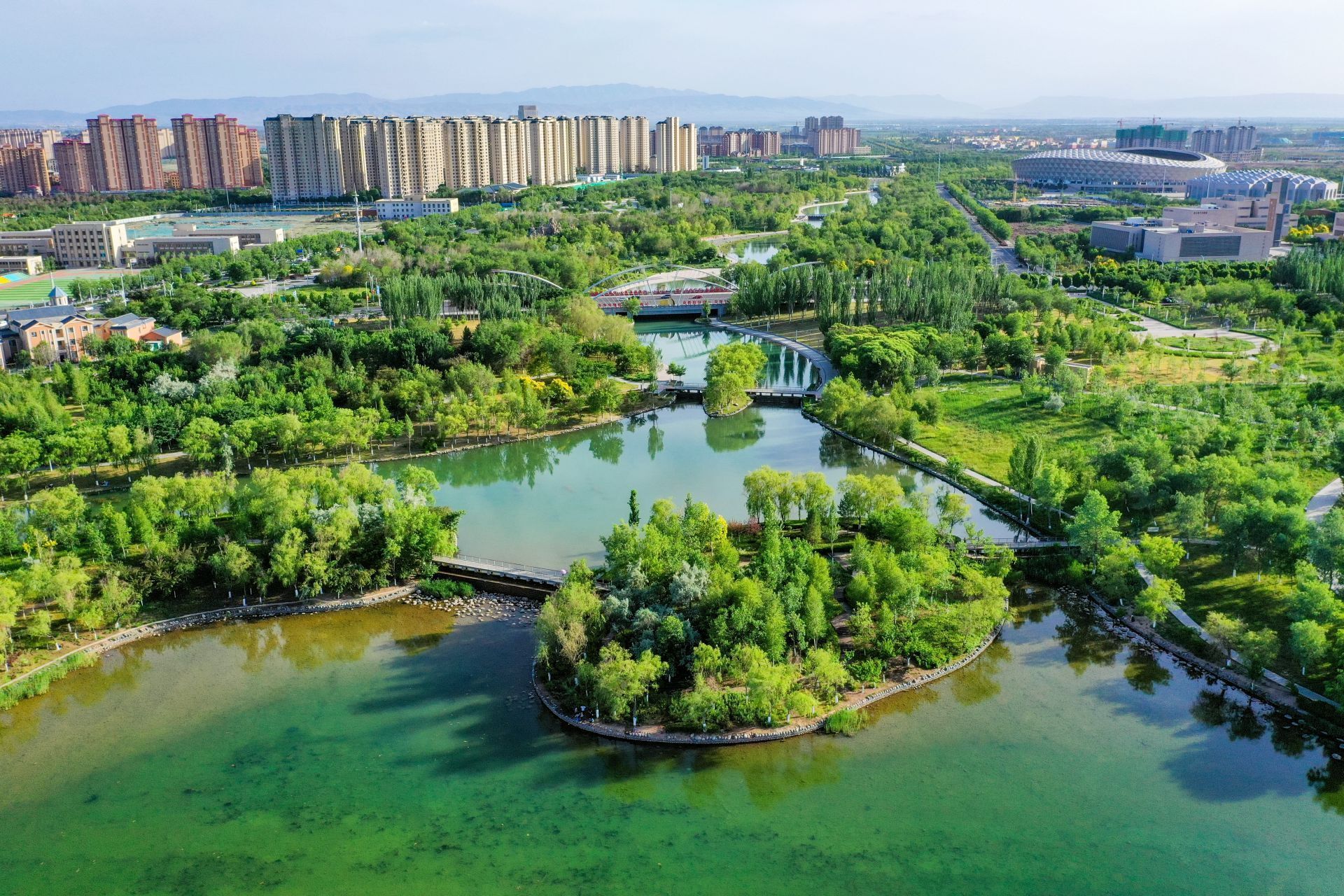 昌吉北京路110备案密码锁售后