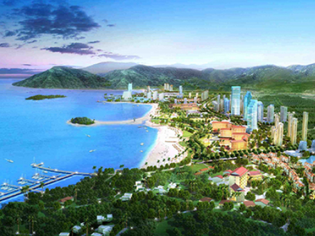 大亚湾备案政策