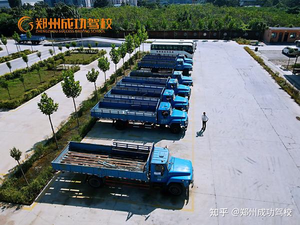 b2驾驶证备案怎么取消