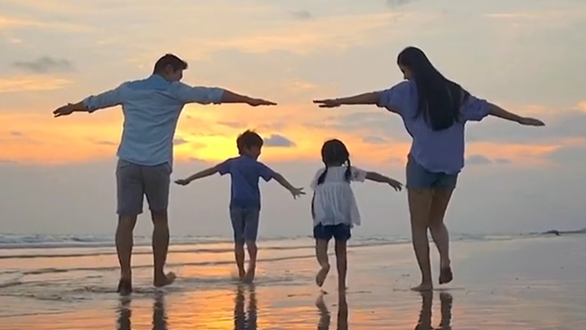 妻子出轨可以备案吗