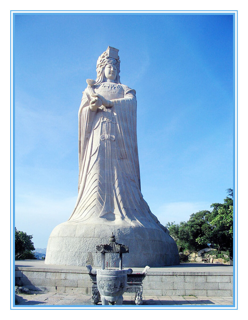 莆田网站建设的建议方案