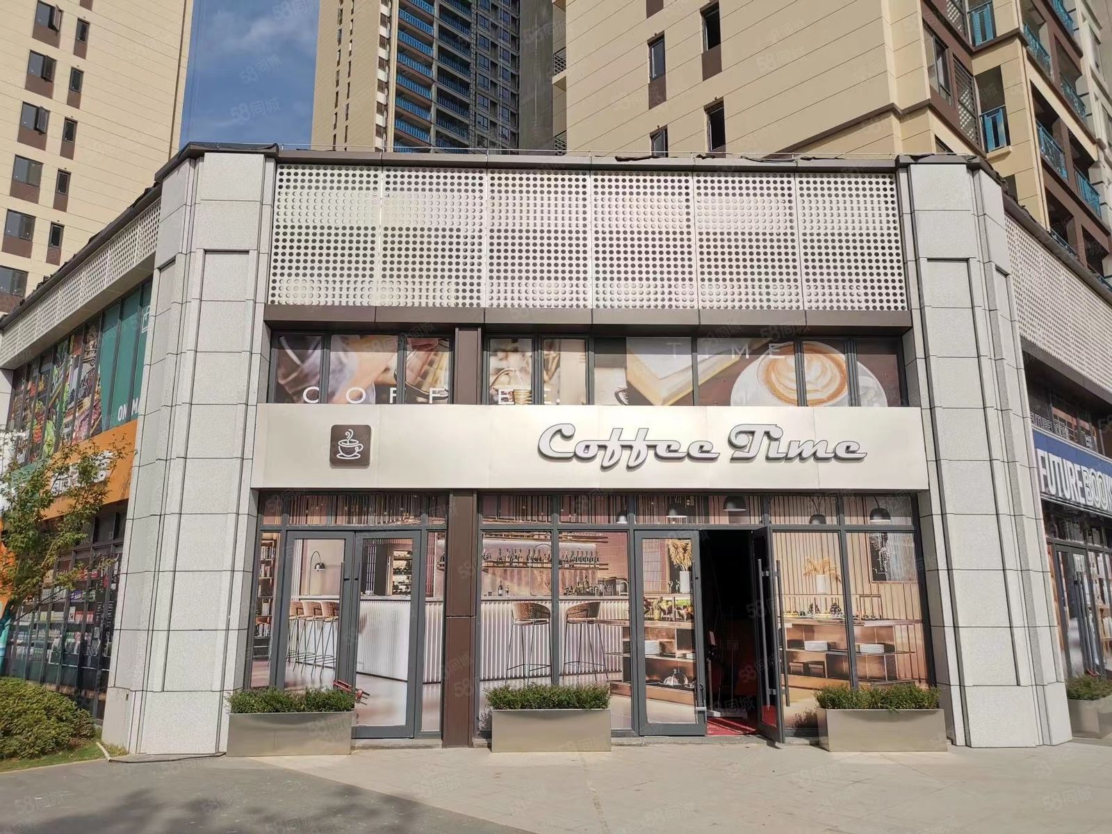 商铺的线管走向规划局有备案吗