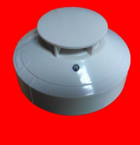 安吉斯消防主机控制端口打开失败