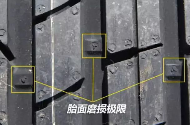 本田xrv贴悬浮车顶要不要去备案