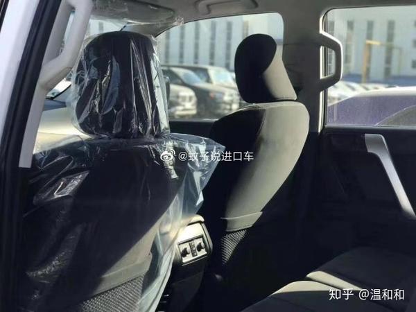 13年霸道2700换个泪眼灯用备案吗