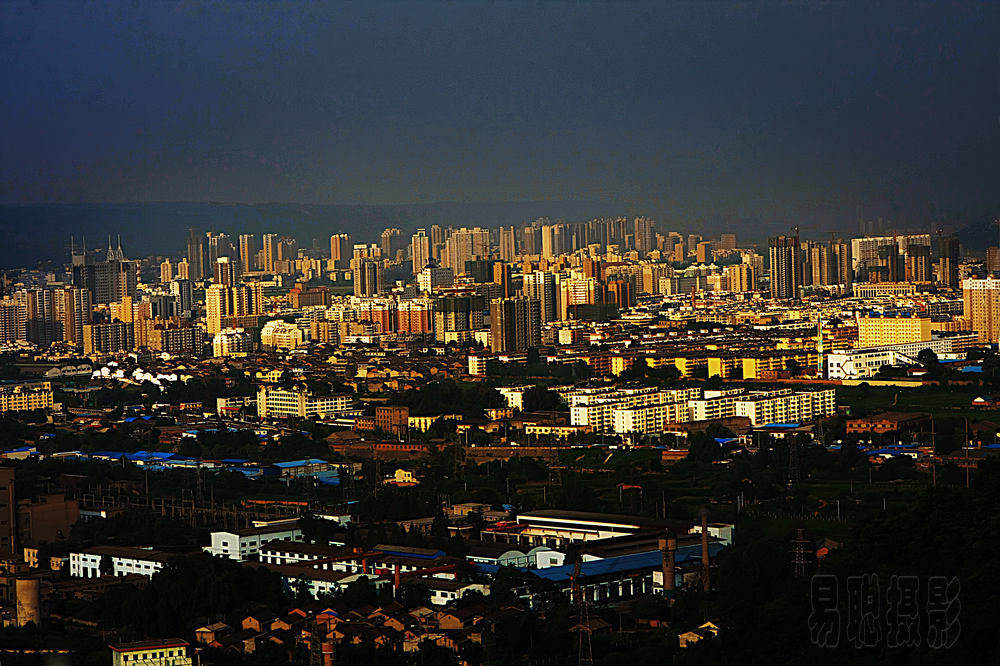 宝鸡市艺术品经营单位备案申请表