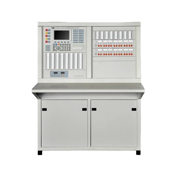 泰和安消防主机tx3016a