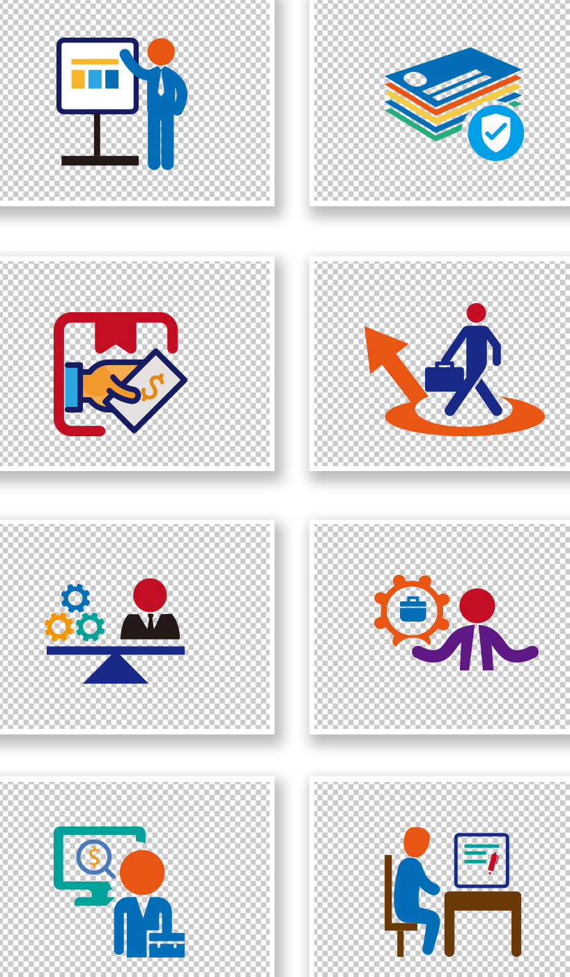 矢量图网站建设路