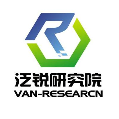 巩义优势网站建设创新
