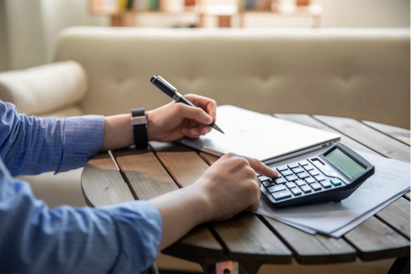 财务用的电脑要备案吗