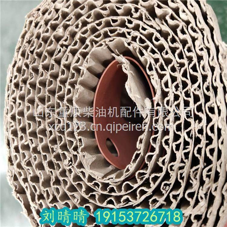 河北精细化工主机大修配件