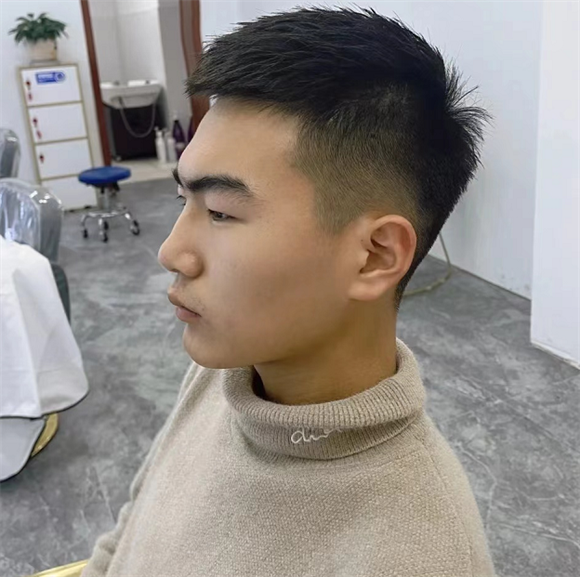 头灯改透镜能备案吗