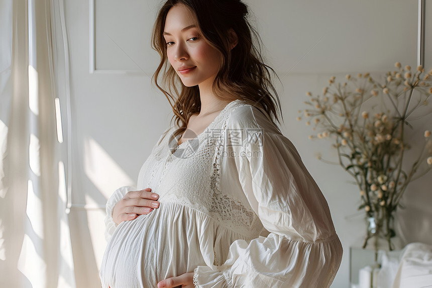 孕妇惠州社保局备案需什么资料