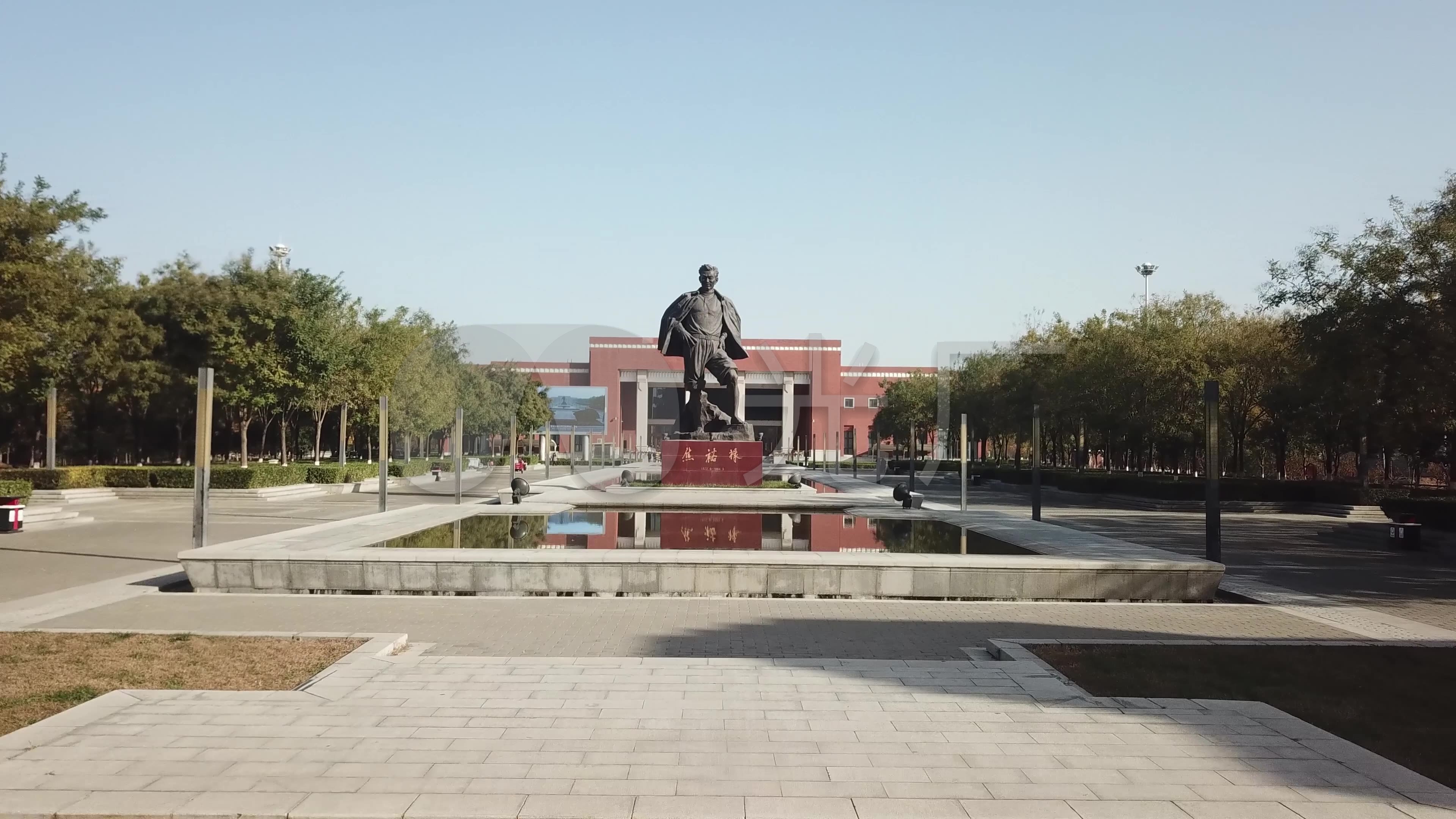 兰考县网签备案查询