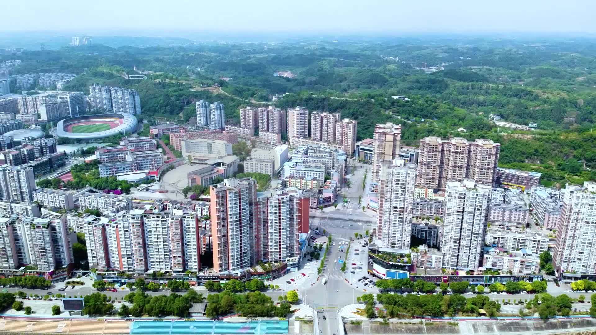 简阳智能控制主机批发价格