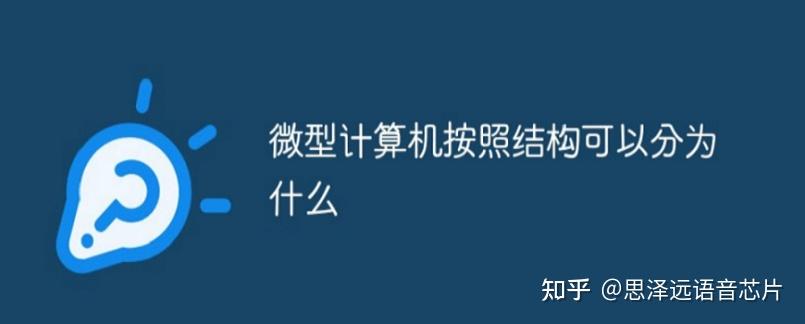 微型计算机系统包括主机吗